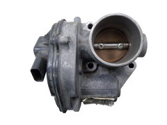 Mariposa De Aire Ford VP2S6U-9E927-F VP4F9U-9E928-BC 2295