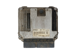 Controlador 55193515 0281011429 Alfa Romeo Bosch 46385
