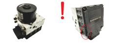 Bomba Abs Peugeot 206 9632539480 10.0948-1105.3 Ate 47172