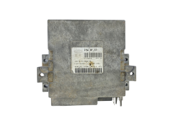 Controlador IAW8F.5T 46403262 61600.218.06 Fiat Magneti Marelli 55461