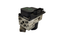 Bomba Abs Mercedes S W220 A0034318712 0265202444 Bosch 4187