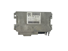 Controlador IAW16F.E0 46524180 61602.103.00 Fiat Magneti Marelli 56170