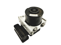 Bomba Abs Ford C-Max Focus 3M512M110GA 10.0970-0110.3 Ate 38034