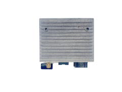 Módulo Bluetooth Opel 13353284 UHP 7104 High GM 40943
