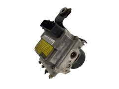 Bomba Abs Chevrolet Kalos Aveo 96534909 18043891 18046958 5516
