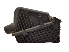 Caja Del Filtro De Aire 7700866843 Renault Safrane Espace 3 Laguna I 12049