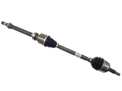 Palier Nueva Original Derecho Renault Megane 4 IV 391000978R 