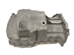 Cárter 8200033928 Renault 1.5 DCI