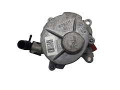 Bomba De Vacío  8200376925 2.0DCI Bosch Renault Nissan Opel 20 000km