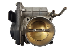 Mariposa De Aire Renault 161201190R RME60-12 SERA526-01 2.0 16V 1200