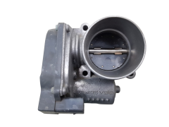 Mariposa De Aire VWAG 03C133062C A2C53030936 1.4 TSI 2051