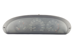 Velocímetro/Instrumentos Y Relojes Fiat Punto 46438216 6062222 26253