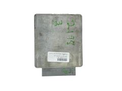 Controlador 1S4F-12A650-AC CLUE DPC-638 Ford Visteon 60205