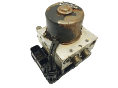 Bomba Abs Chrysler Voyager P04721427AK 04686702AE Ate 62015