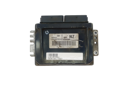 Controlador 96417301 5WY5442G Chevrolet Kemsco 41709