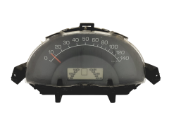 Velocímetro/Instrumentos Y Relojes Smart Fourtwo 0010124V003 110008872022 42052