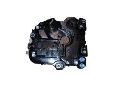 Depósito de AdBlue Nueva Original 9807475580 Citroen DS5