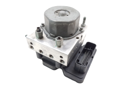 Bomba Abs Nissan Micra 476601H20A 0265956012 Bosch 1226