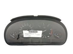 Velocímetro/Instrumentos Y Relojes BMW 5 E39 6211 8375902 110008735047 58723