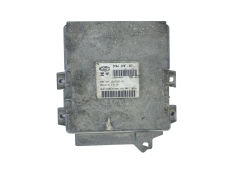 Controlador 46471335 IAW1AF.1D 61600.348.00 Fiat Magneti Marelli