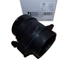 Caudalímetro De Aire Para Renault 5WK97005Z 8200280065 VDO
