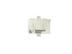 Controlador GPS Navi Radio Renault 283466187R 32078
