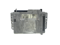Controlador 96259124 K115000010H Daewoo Siemens 58048