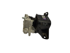 Soporte Transmisión Kia Hyundai 21830-G2000 3552
