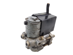 Bomba Abs Alfa Romeo 146 0265201016 Bosch 1121