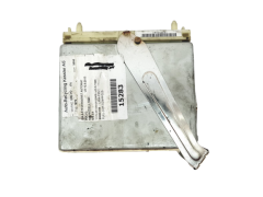 Controlador P09144362 CC 2.3 Volvo Aisin 20579
