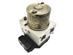 Bomba Abs Hyundai Trajet 58910-3A100 AC.0460-0114 45463