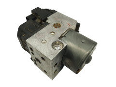 Bomba Abs Toyota Avensis 44510-05020 0265216485 0273004229 63050