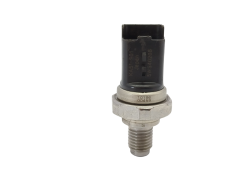 Sensor De Presión De Combustible 5WS40208 KA51-S01 1.5 DCI Renault Nissan 09