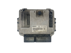 Controlador 51807822 0281012294 4434A3ABM Fiat Bosch 47334