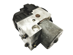 Bomba Abs Smart Fortwo 0006647V003 0273004530 Bosch 36713