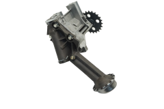 Bomba De Aceite 150153623R 8200307174 Renault  1.5 DCI K9K762