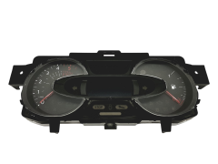 Velocímetro/Instrumentos Y Relojes Renault Trafic 3 248100572R Visteon 47422