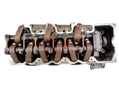 La Culata Mercedes-Benz R1120161001 2.4 V6 112911