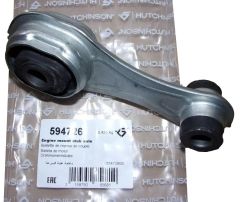 Soporte, Taco De Motor Para Renault 594726 112381795R Hutchinson