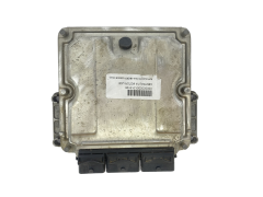 Controlador 0281010784 8200091432 8200132188 Renault Bosch 60533