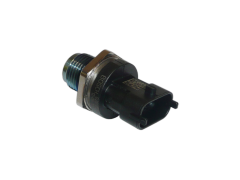 Sensor De Presión De Combustible BOSCH 0281002921 7701068401