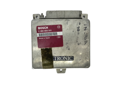 Controlador Del Motor 0280000371 Fiat Bosch 56695