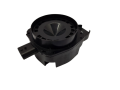 Sirena De La Alarma Clio 4 Captur Megane 4 256400001R Renault