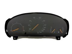 ca6-pk9563eby