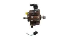 Bomba De Inyección 0445010102 9656300380 1920HT 1.6 HDI TDCI Bosch S5