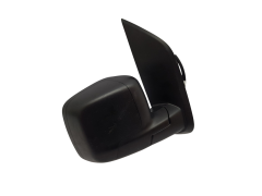 Retrovisor Derecho 735645071 020005 Fiat Fiorino 3 Citroen Nemo Peugeot Bipper