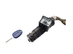 Interruptor De Encendido Fiat Bravo 0.5521 0.6670 B365 TRW 1394