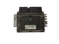 Controlador MEC37-300 C1 AA Nissan Hitachi 16691
