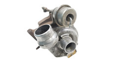 Turbocompresor 8200478276 54359700012 1.5 dci Renault 54391015082 S1
