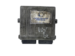 Controlador LPG 10R-026011  110R-006011 616264001 Landi Renzo 53763